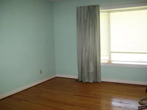 677 Blackbeards View Rd, Bath, NC 27808 photo 8