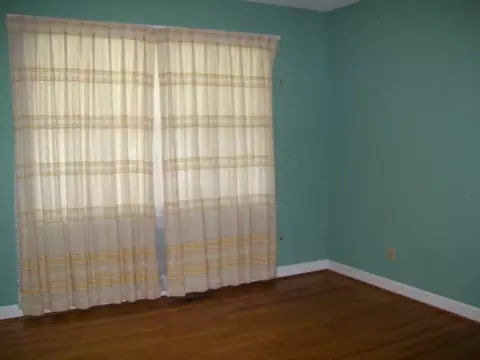 677 Blackbeards View Rd, Bath, NC 27808 photo 3