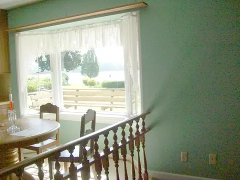 677 Blackbeards View Rd, Bath, NC 27808 photo 7