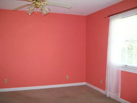 677 Blackbeards View Rd, Bath, NC 27808 photo 13
