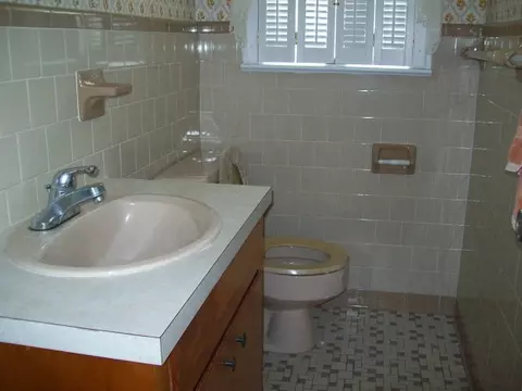 677 Blackbeards View Rd, Bath, NC 27808 photo 11