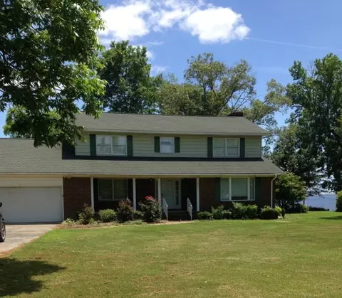 677 Blackbeards View Rd, Bath, NC 27808 photo 1