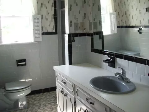 677 Blackbeards View Rd, Bath, NC 27808 photo 17