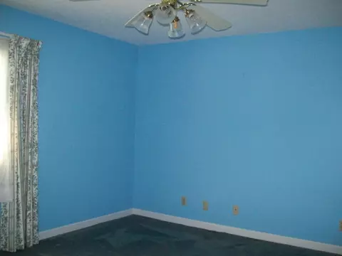 677 Blackbeards View Rd, Bath, NC 27808 photo 15