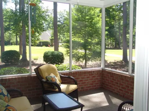 104 Providence Pl, Chocowinity, NC 27817 photo 16