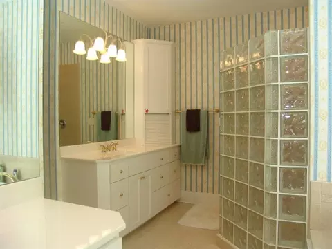 104 Providence Pl, Chocowinity, NC 27817 photo 29