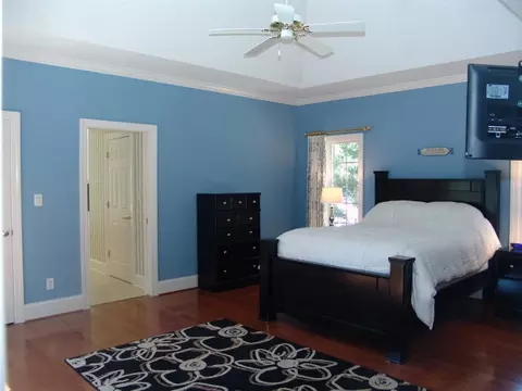 104 Providence Pl, Chocowinity, NC 27817 photo 24