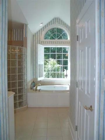 104 Providence Pl, Chocowinity, NC 27817 photo 26