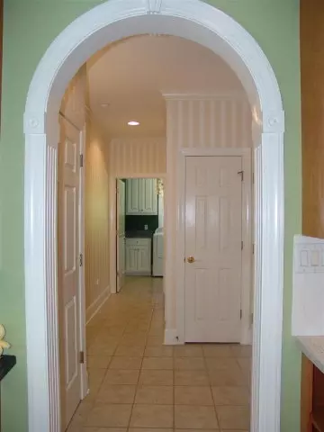 104 Providence Pl, Chocowinity, NC 27817 photo 23
