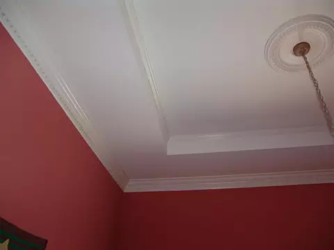 104 Providence Pl, Chocowinity, NC 27817 photo 7
