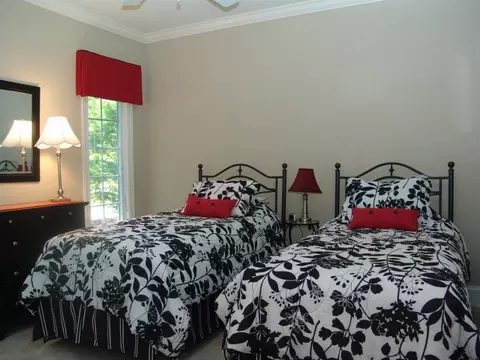 104 Providence Pl, Chocowinity, NC 27817 photo 36
