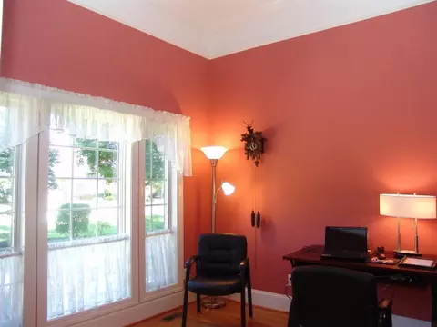 104 Providence Pl, Chocowinity, NC 27817 photo 20