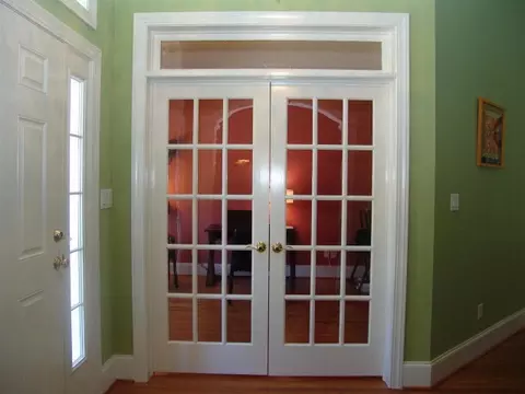 104 Providence Pl, Chocowinity, NC 27817 photo 21