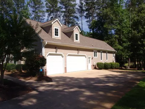 104 Providence Pl, Chocowinity, NC 27817 photo 43