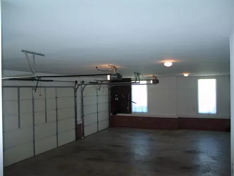 104 Providence Pl, Chocowinity, NC 27817 photo 31