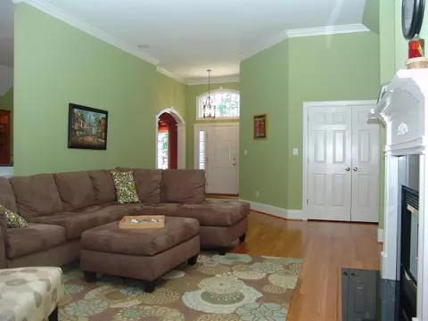 104 Providence Pl, Chocowinity, NC 27817 photo 17