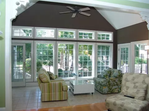 104 Providence Pl, Chocowinity, NC 27817 photo 13