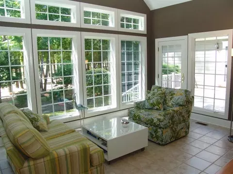 104 Providence Pl, Chocowinity, NC 27817 photo 14