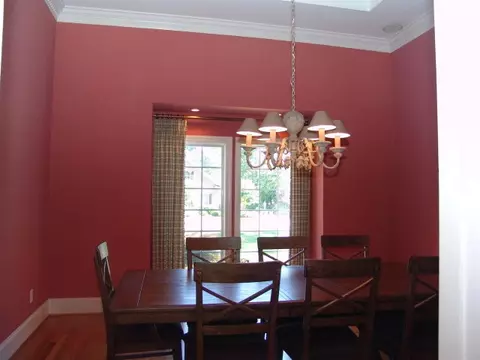 104 Providence Pl, Chocowinity, NC 27817 photo 6