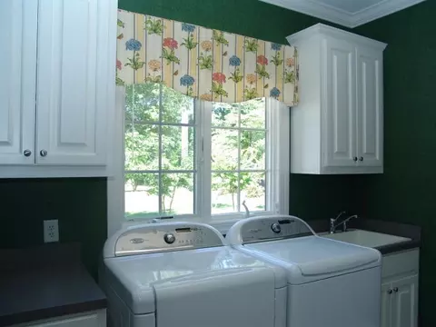 104 Providence Pl, Chocowinity, NC 27817 photo 25