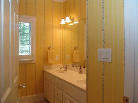 104 Providence Pl, Chocowinity, NC 27817 photo 34