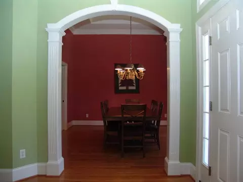 104 Providence Pl, Chocowinity, NC 27817 photo 4