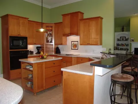 104 Providence Pl, Chocowinity, NC 27817 photo 9