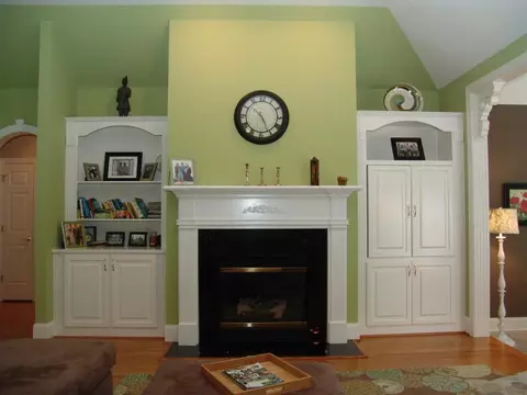 104 Providence Pl, Chocowinity, NC 27817 photo 12