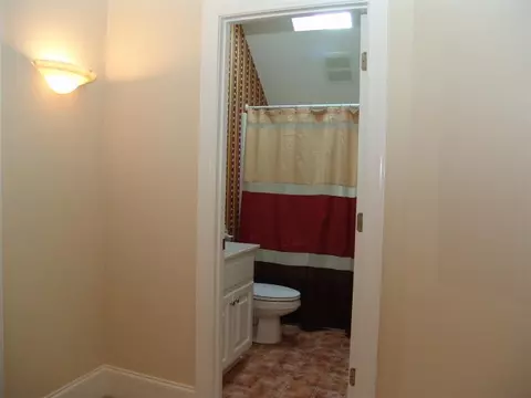 104 Providence Pl, Chocowinity, NC 27817 photo 38