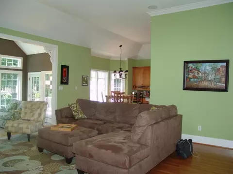 104 Providence Pl, Chocowinity, NC 27817 photo 22