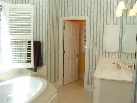 104 Providence Pl, Chocowinity, NC 27817 photo 28