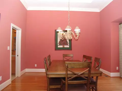 104 Providence Pl, Chocowinity, NC 27817 photo 3