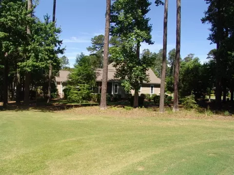 104 Providence Pl, Chocowinity, NC 27817 photo 42
