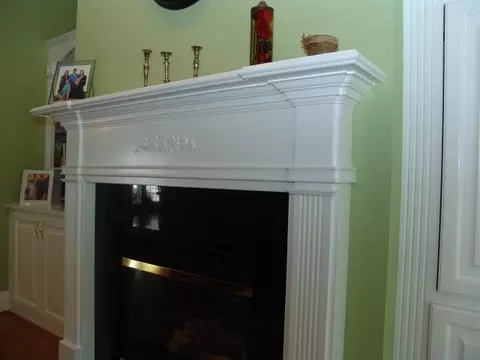 104 Providence Pl, Chocowinity, NC 27817 photo 18