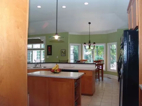 104 Providence Pl, Chocowinity, NC 27817 photo 5