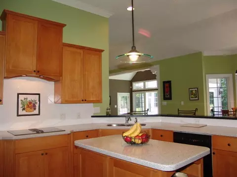 104 Providence Pl, Chocowinity, NC 27817 photo 8