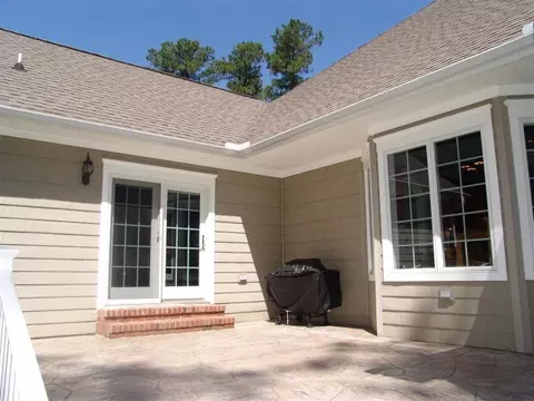 104 Providence Pl, Chocowinity, NC 27817 photo 39