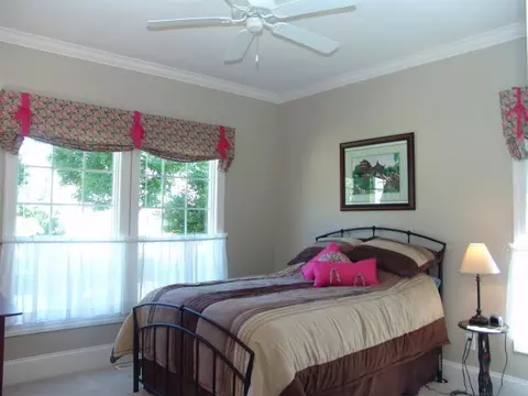 104 Providence Pl, Chocowinity, NC 27817 photo 33