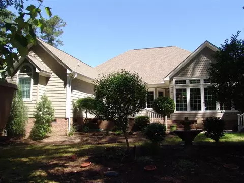 104 Providence Pl, Chocowinity, NC 27817 photo 40