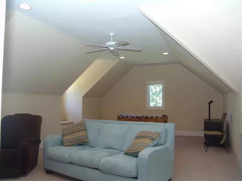 104 Providence Pl, Chocowinity, NC 27817 photo 37
