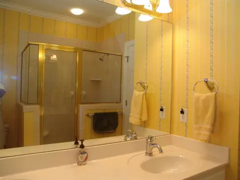 104 Providence Pl, Chocowinity, NC 27817 photo 35