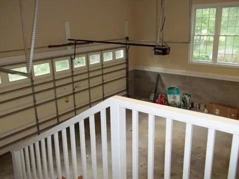 211 Harbour View Dr, Chocowinity, NC 27817 photo 30