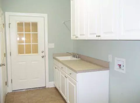 211 Harbour View Dr, Chocowinity, NC 27817 photo 26