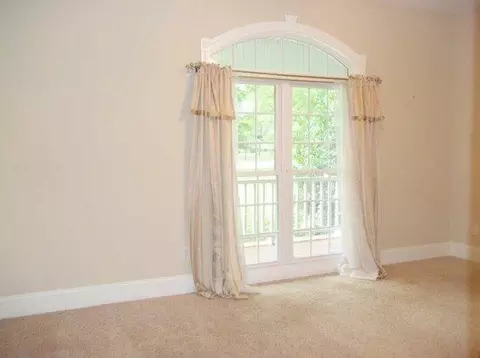 211 Harbour View Dr, Chocowinity, NC 27817 photo 21