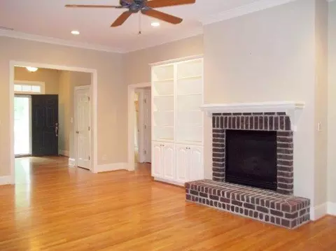 211 Harbour View Dr, Chocowinity, NC 27817 photo 7