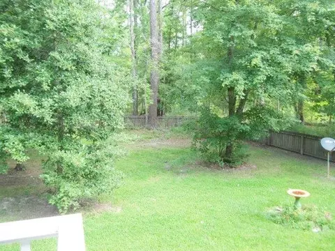 211 Harbour View Dr, Chocowinity, NC 27817 photo 32