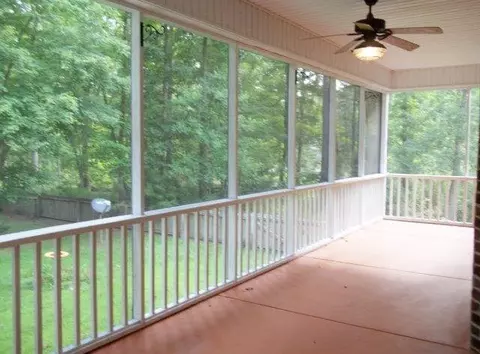 211 Harbour View Dr, Chocowinity, NC 27817 photo 27