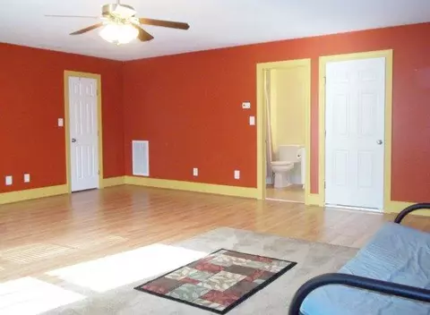 211 Harbour View Dr, Chocowinity, NC 27817 photo 25