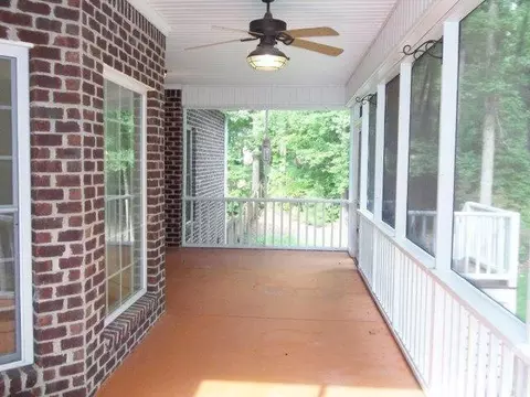 211 Harbour View Dr, Chocowinity, NC 27817 photo 28