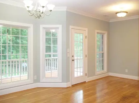 211 Harbour View Dr, Chocowinity, NC 27817 photo 9